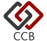 CCB CONSULTANCY MANAGEMENT TRADING COMPANY